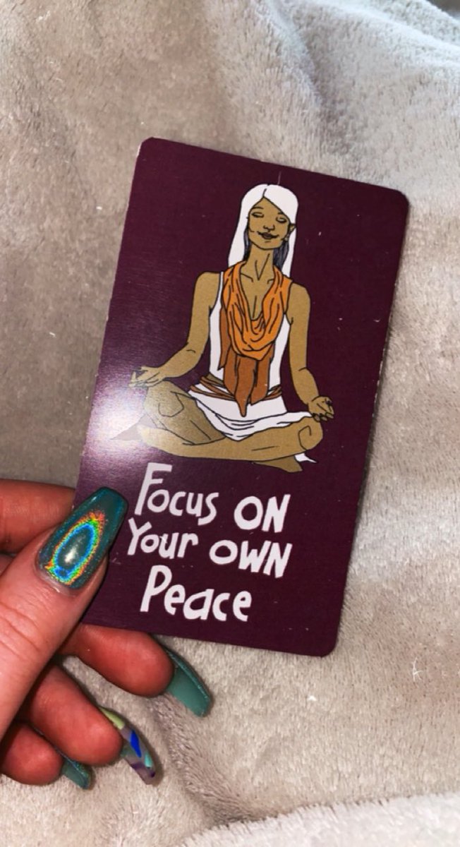 ReadByTheSun's tweet image. Aries, Leo, &amp;amp; Sagittarius ✨