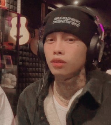 DHDFAMMMM's tweet photo. mahal ka namin💛
@skustacleezy16 @skustacleezy16
11MILLION NA!!
stream karma!!!
https://t.co/71NZZenVrO
https://t.co/71NZZenVrO
https://t.co/71NZZenVrO https://t.co/0JxiuWZPsL