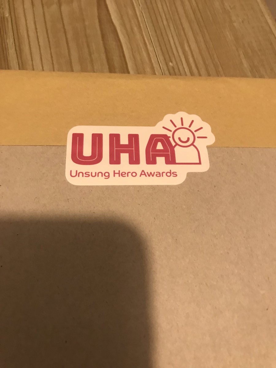 Catriona (Catrina)💙 #BHWellbeing tweet media