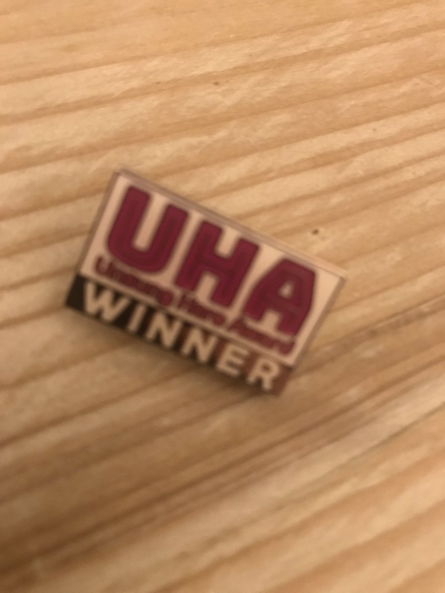 Catriona (Catrina)💙 #BHWellbeing tweet media