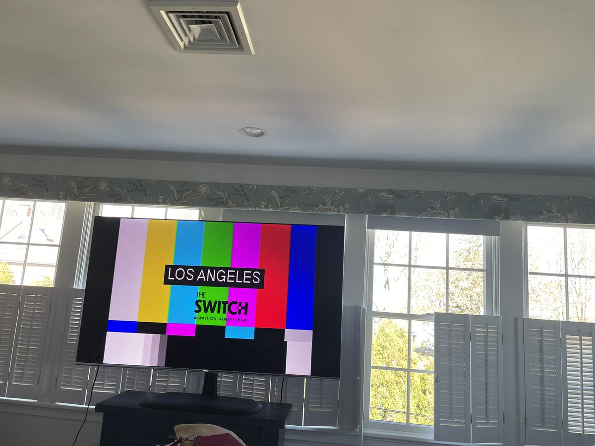 Mike Diamantopoulos tweet media