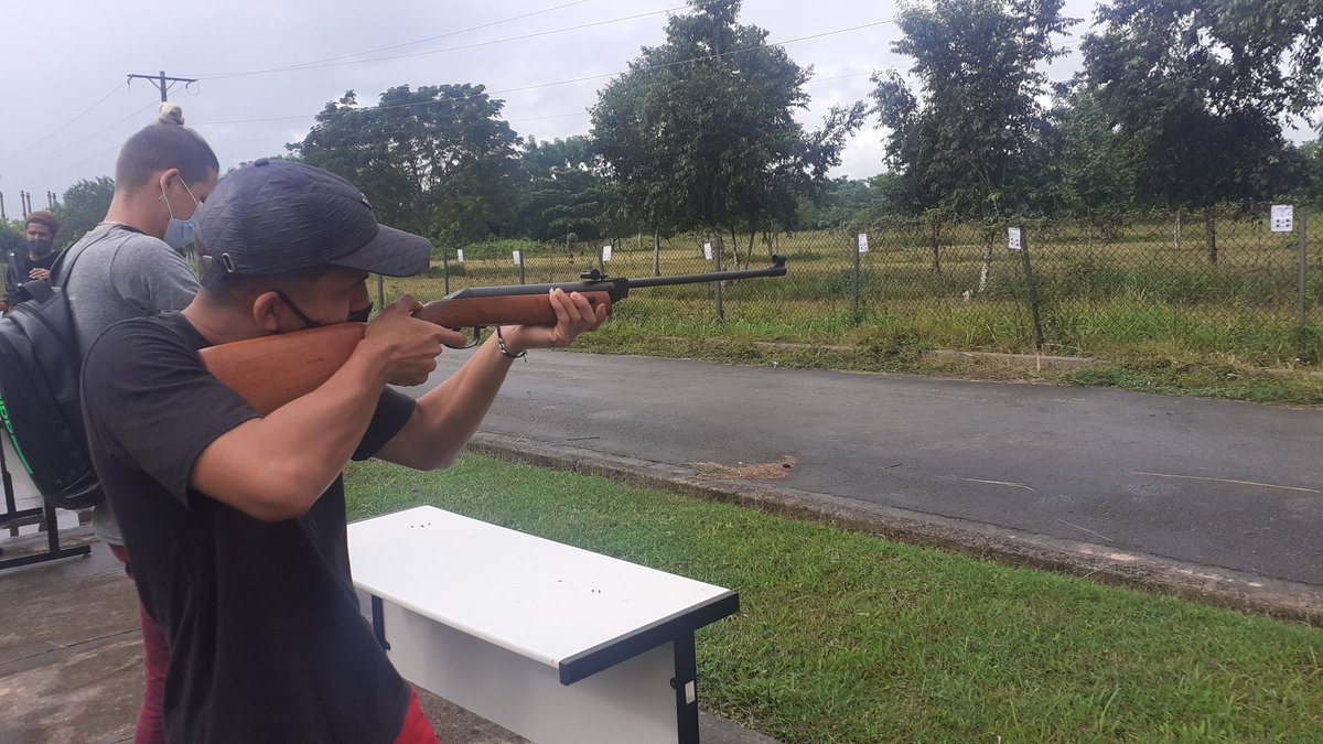 Delly Lien González tweet media