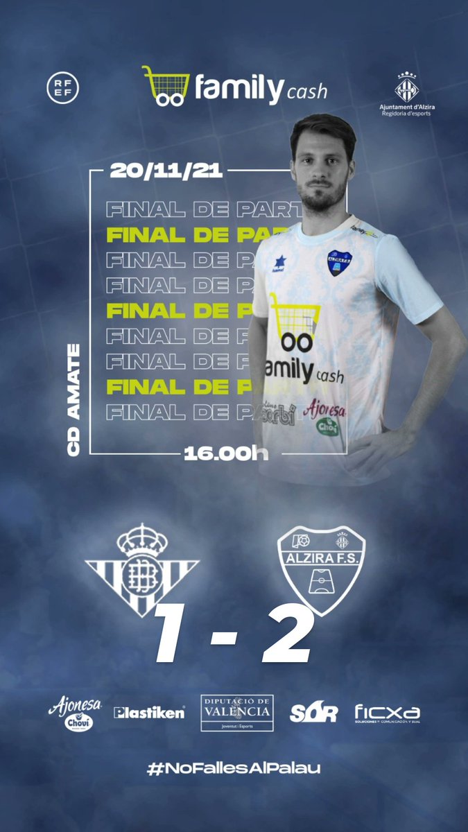 AlziraFS's tweet photo. FINNAAAAAAAAAAAAAAAAAAAAAAAAAAAAAAAAAAAAAAAAAAAAAL

(Quina manera de patir, xé 🥵) https://t.co/tNW4yCd7T5