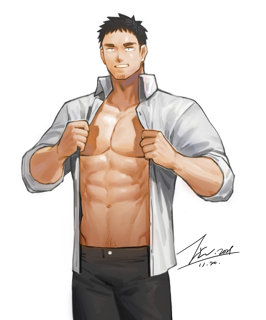 JinLuaRJ13's tweet photo. 练习 https://t.co/D63Ug0DYPE