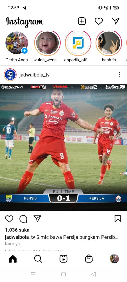 EfendiMuhasan's tweet image. Alhamdulillah 3 poin..#gemeter