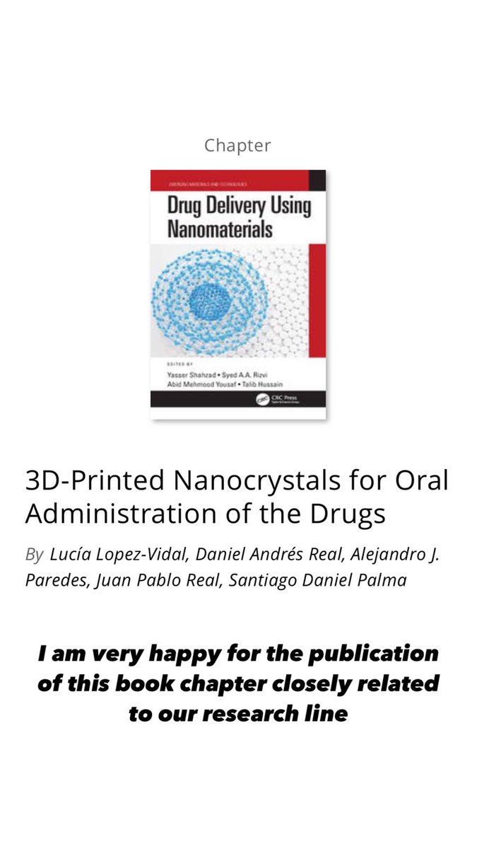 taylorfrancis.com/chapters/edit/…