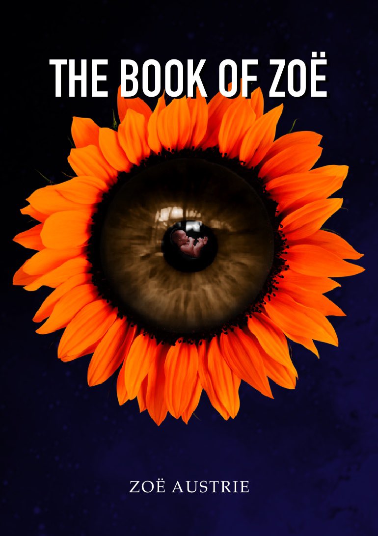 zeeyowee's tweet photo. i am the self-published author of “The Book of Zoë”— an intimate look into my journey of self-discovery, pregnancy, + motherhood. i share my story for young women + single mothers reminding you there is purpose in your pain. visit the link in my bio to order your copy today 💛💫 https://t.co/vtHx69TOeQ