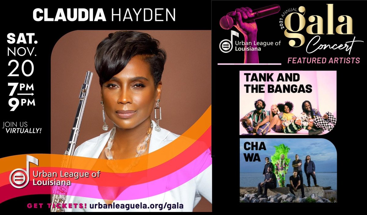 claudia hayden tweet media