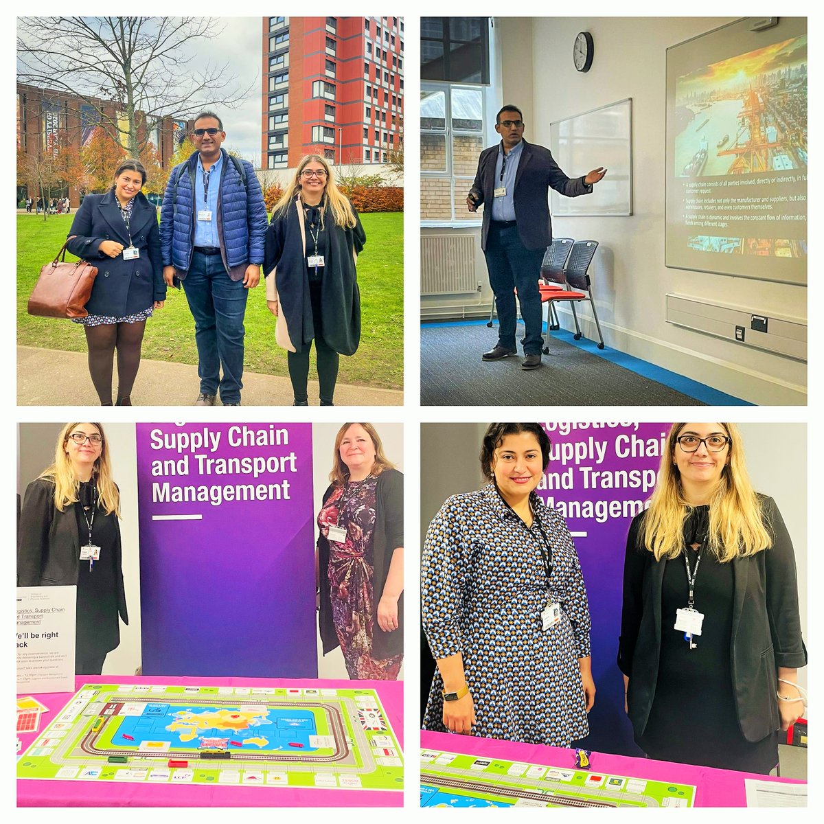 Dimitra  Kalaitzi tweet media