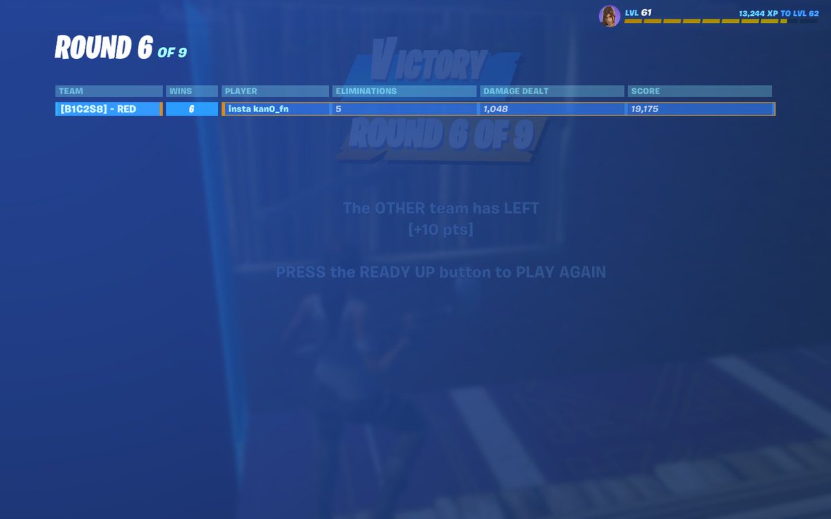 kan0_FN's tweet photo. @PandvilNetwork  on 1v1 boxfight get me into leaderboard 😘 https://t.co/6B8reYZOlX