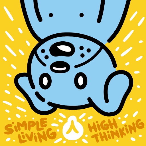 Cool Dogs 2369 bought for Ξ5 ($21,119.50)
Avg Price: Ξ0.12
Rare Traits:
Tier: Legendary - 1.5%
Head: UPSIDEDOWN - 0.02%
Face: UPSIDEDOWN - 0.02%
Body: UPSIDEDOWN - 0.02%

opensea.io/assets/0x56681…