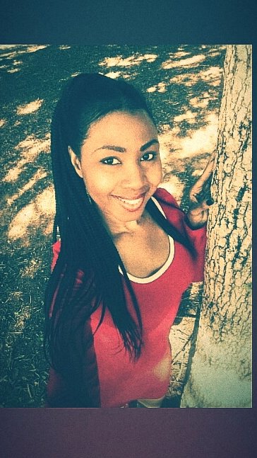 QueenKedar's tweet photo. Thanks for the Follow on Instagram and Twitter @queenkedar https://t.co/H4BuvHEwJ4