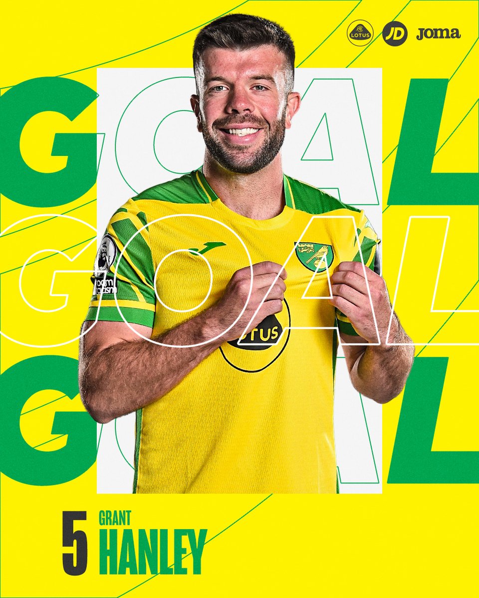 LET'S GOOOOOOOOOOOOO!!!!!!!