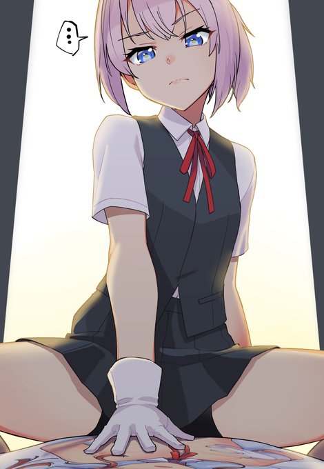 耐久検品担当の不知火さんが渋って遅くなりましたがとてよ良いモノみたいですのでご興味ある方宜しくお願い致します m_ _m https://t.co/U2CbXVgDTu 