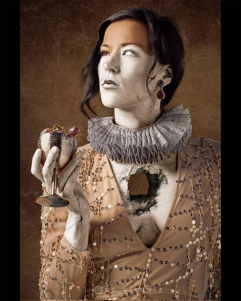 Rohit 💎 tweet media