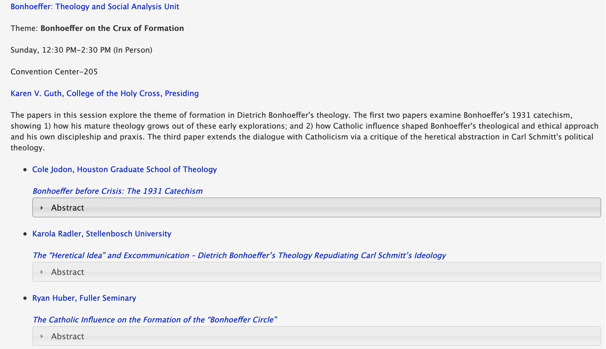 Join us tomorrow at #AARSBL2021