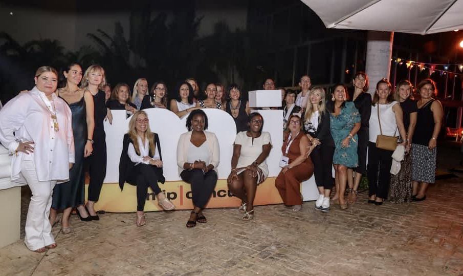 Roxana Rotundo tweet media