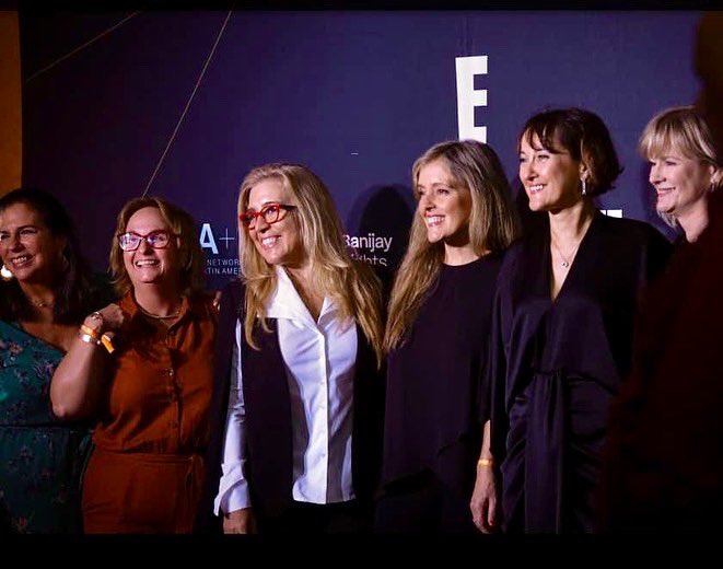 Roxana Rotundo tweet media