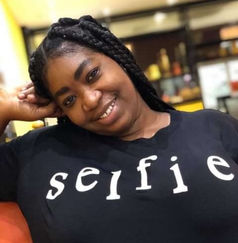 AfiaGemini_'s tweet photo. There's only one Gem💎❤️ https://t.co/MEtdyXRrYP