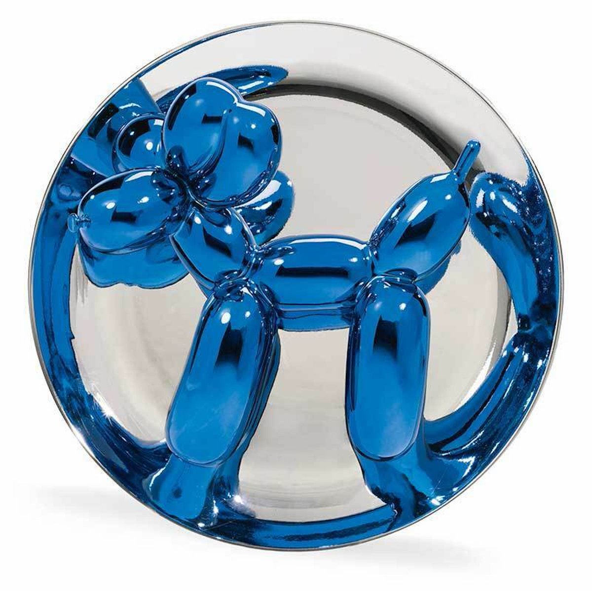 eBayFineArt's tweet photo. View selection guaranteed authentic signed and numbered limited #JeffKoons limited editions &amp; multiples in the @JKLFA eBay store. 

All fine art offered and sold @JKLFA is GUARANTEED for authenticity.
https://t.co/XgfXYPqQoU https://t.co/uvhqz9YEFm
