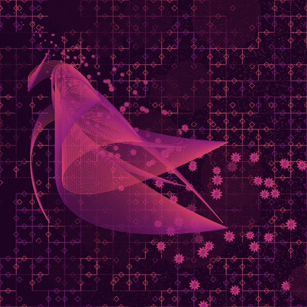 FlutterNFTSales's tweet photo. Flutter #296 purchased for 0.90 SβL π¦
Marketplaces π
β https://t.co/w1sKL7OZa5
β https://t.co/MTTATjp0CW
β https://t.co/TpRtNwIyjn
@FlutterNFT #FlutterNFT #FlutterTogether
Explorer: https://t.co/vnSjjBAhkl https://t.co/k5JY0iSVz9