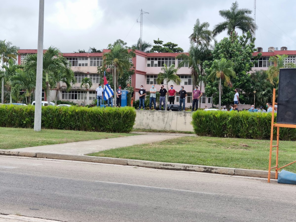 Yanetsy Delgado tweet media