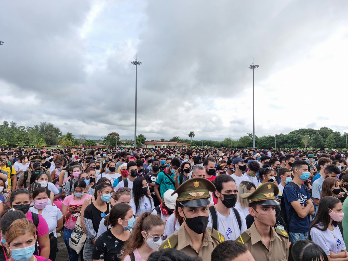 Yanetsy Delgado tweet media