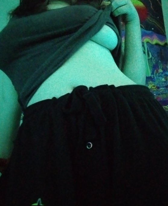 Large n squishy https://t.co/2FYgK36rRI