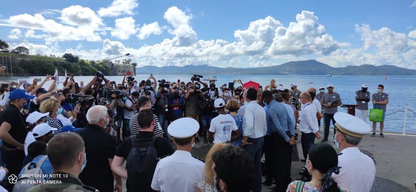 Cinna Josette tweet media