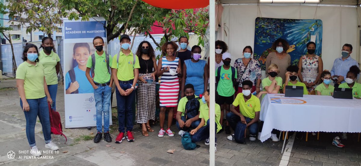 Cinna Josette tweet media