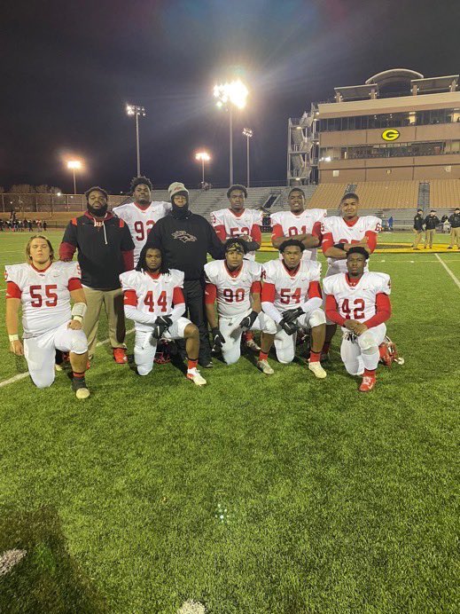 AD ❤️🦍 tweet media