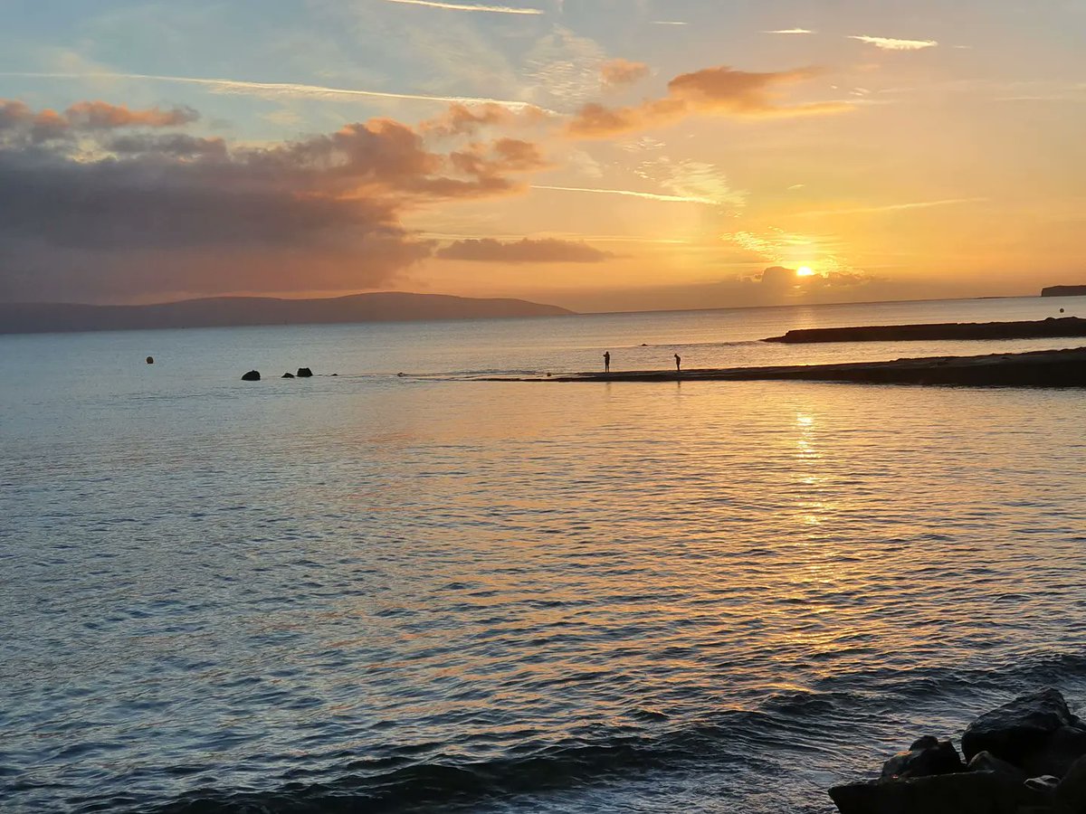 Drigin Gaffey tweet media