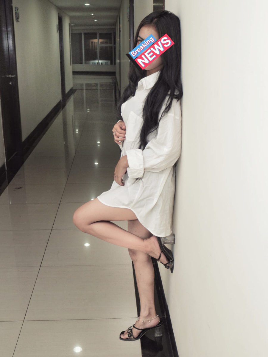 Angelia_321's tweet photo. Morning sex
Ready exc https://t.co/RmSOPAJqxo

#availbobandung 
#bobandung 
#bisyarbandung 
#OPENBOBandung 
#OpenBObdg 
#availbdg 
#Recomended4BO 
#RecomendedBO 
#TrustedAngeL 
#TrustedBooking 
#RealAngels 
#RealAccount 
#CODNODP
#angelbandung 
#Bandung
#KulinerLendir https://t.co/Vvc1VBSn8H