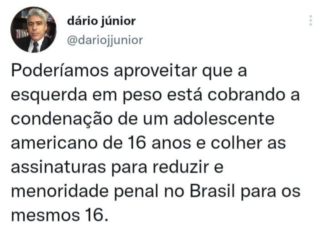 FlavioRoMart's tweet photo. Excelente ideia!! https://t.co/c3XTxlzOgb