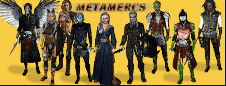 ximecapristo's tweet photo. Check out the latest art from Emerging Artist and Creator @cryptopeng1

Follow and get the latest information about the upcoming collections and projects including @meta_mercs 
Play to Earn blockchain game. Whitelist happening Soon https://t.co/4KWCm8ZXe0