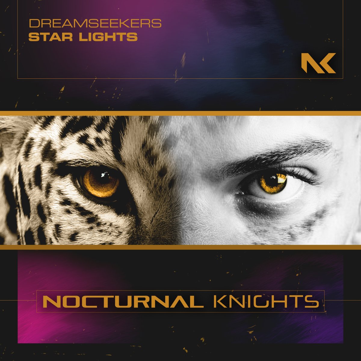 djramnl's tweet photo. @DreamSeekersMus
is back with us presenting a massive euphoric track called 'Star Lights'!  🔥

Released on @NKMus_Official &amp; now available for purchase on all our music platforms! 👇
https://t.co/EsOaEJW6HP https://t.co/QEjai4Ue0r