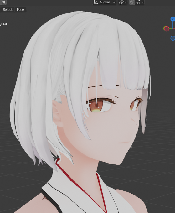 テクスチャのtwitterイラスト検索結果