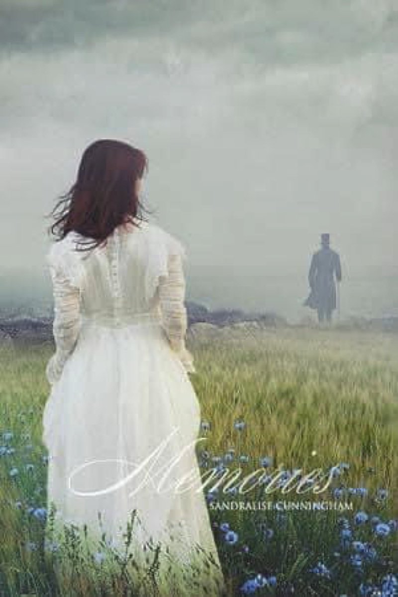 MaggieKeresteci's tweet photo. Until 1920s couples could legally marry in Ireland just by walking towards each other, as long as they did so in Teltown, county Meath, on Saint Bridgetโs Day. If it didnโt work out, they could divorce at same spot on same day by walking away from each other. #LessComplicated https://t.co/9ztMIpRcxq