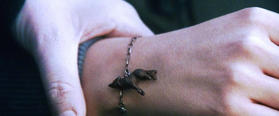archivetwilight's tweet photo. “feminine urge” this and “masculine urge” that ok but what about the “mentally unstable urge” to rewatch the twilight saga for the 20th time just to feel something https://t.co/oSwFTISdKE