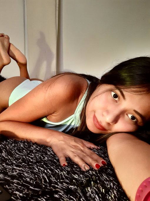 🙂 https://t.co/5pjUh7nakS<a href="/tag/latina"class="tags"><span>#latina</span></a><a href="/tag/colombia"class="tags"><span>#colombia</span></a><a href="/tag/feet"class="tags"><span>#feet</span></a><a href="/tag/modelhot"class="tags"><span>#modelhot</span></a><a href="/tag/onlyfans"class="tags"><span>#onlyfans</span></a>