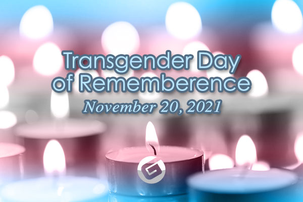 groobydotcom's tweet photo. We see you.
We hear you.
We stand with you.

You are visible 24/7 and 365.

We remember you. https://t.co/FNnMylAZzI