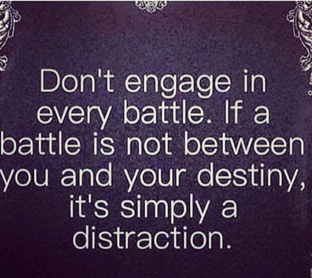 teachergoals's tweet photo. This is great advice! 🙌 https://t.co/LShHBSkdBU