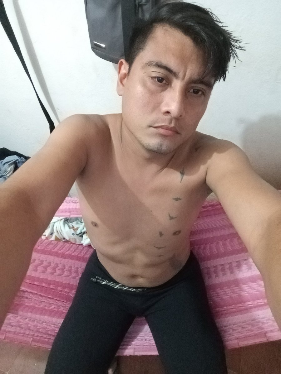 manuel281101's tweet photo. Así de simple https://t.co/Mpg3zVwEEl