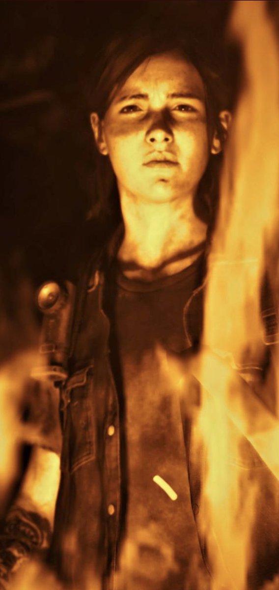 z3rr3r's tweet photo. Repost for #TPMTLOU
#TLOU2 #VGPUnite #GamerGram #ArtisticofSociety #VirtualPhotography @Naughty_Dog #ThePhotoMode #TheCapturedCollective #WorldofVP #VPEclipse #Ksnapshots #Gametography #ZarnGaming #VGPUnite #PhotoDenUC #GSVP #VPCONTEXT #VGPNetwork #PSBlog https://t.co/6fEDy5cMnE