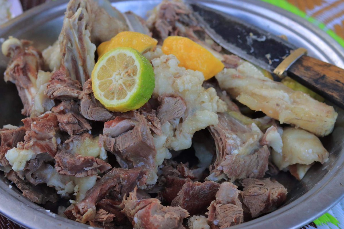 AbdirisakUrug's tweet photo. Sawiradan waxaa layga soo diray Sanaag. Ma u-xiistay Hilib Fresh ah, Caano iyo Subbag sixin ah😋😋. https://t.co/6OuNNYSKSw