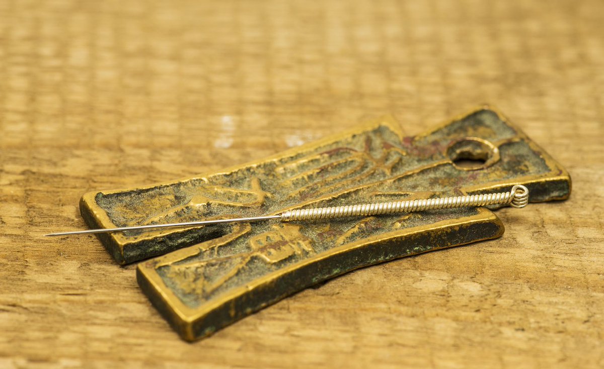 UK Health Radio™ tweet media