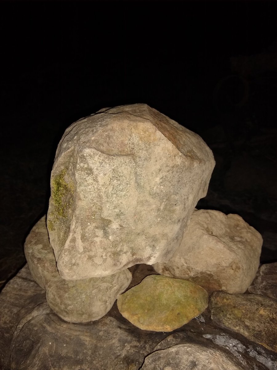 EndemicLevels's tweet image. I💗 #YourCollection &amp;amp; 
I💗 #MyVintageRocks