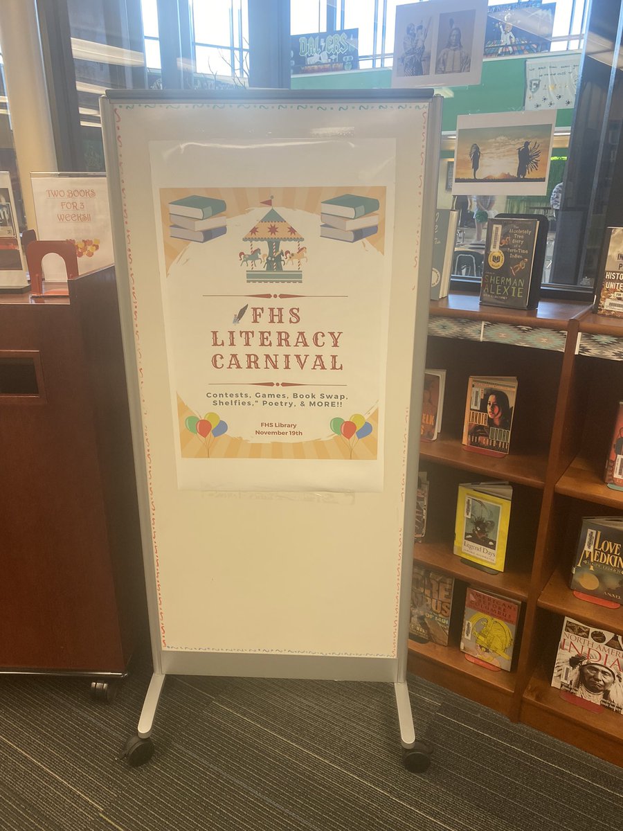 Ms. Schaffer tweet media