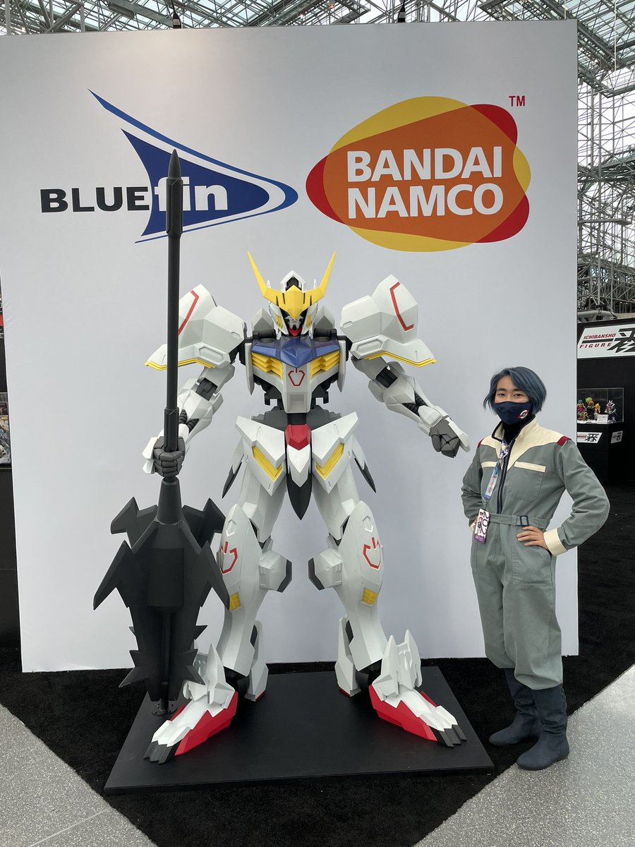 tayuta0079's tweet photo. Required Gundam two shot 🤖 https://t.co/93f7Bkhx37