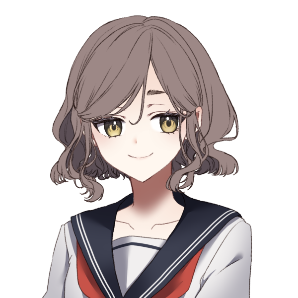 ゆるふわ女子のtwitterイラスト検索結果